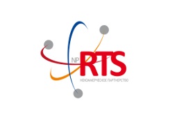RTS Board — over-the-counter trading system